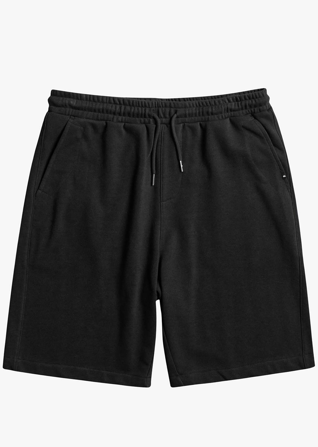 Quiksilver Men&#39;s Essentials Shorts Black