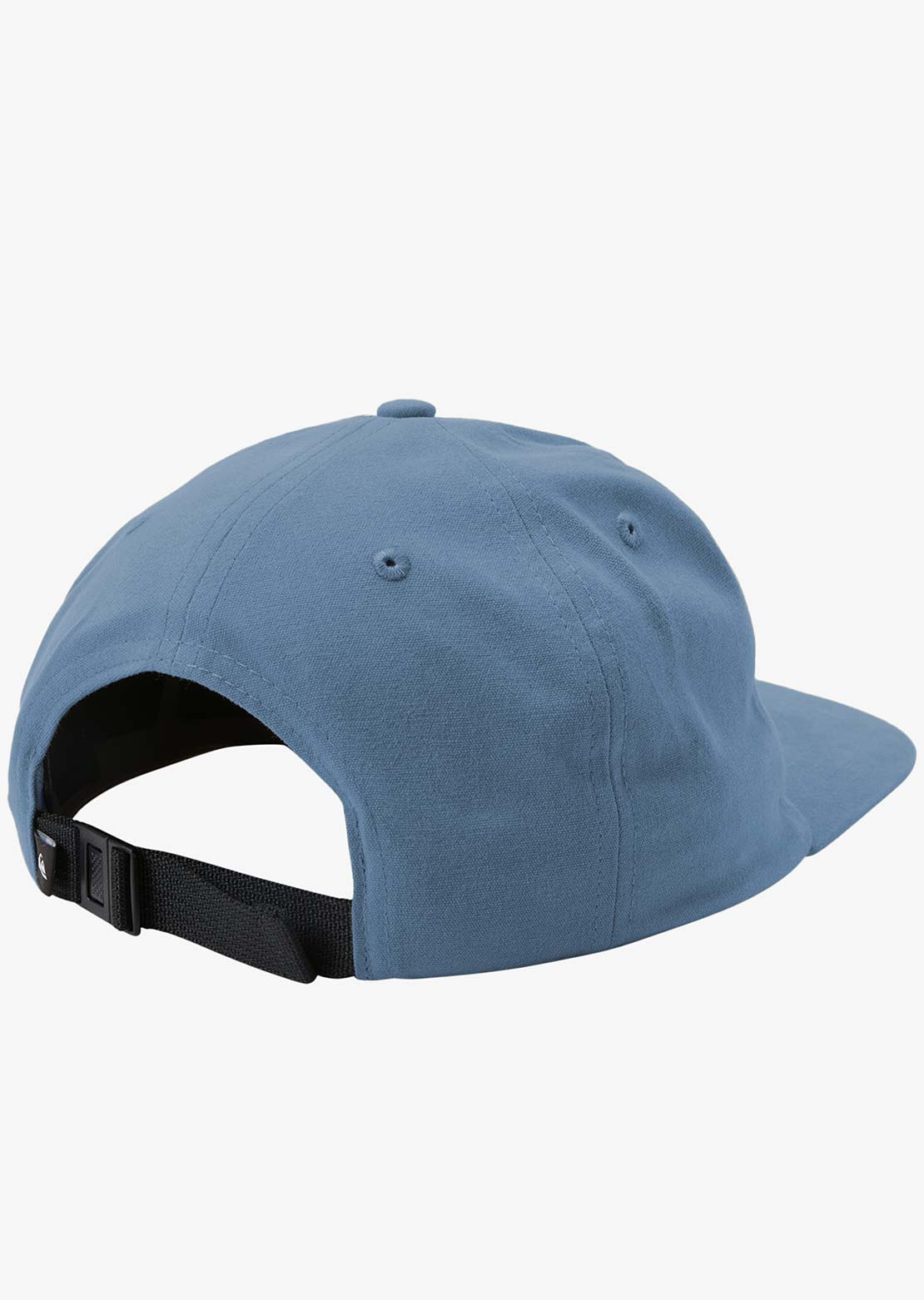 Quiksilver Men&#39;s Lost Coast Cap Bering Sea