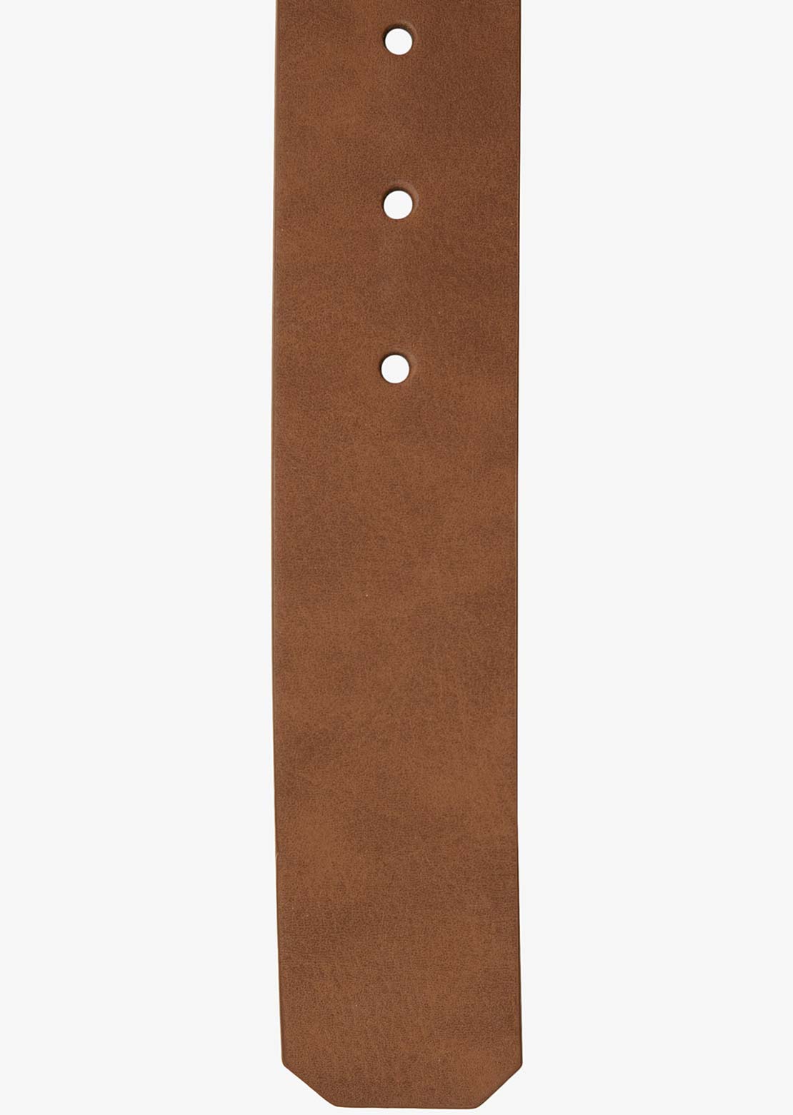 Quiksilver Men&#39;s Main Street Belt Chocolate