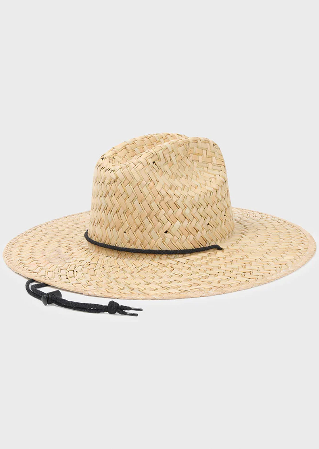 Quiksilver Men's Southside Hat