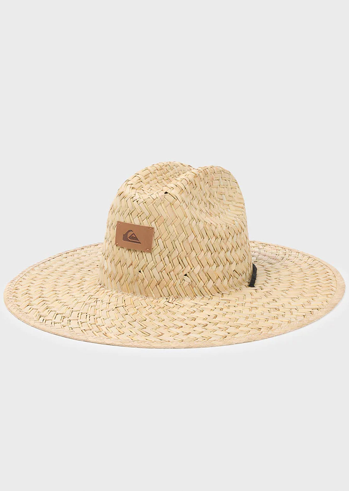 Quiksilver Men's Southside Hat