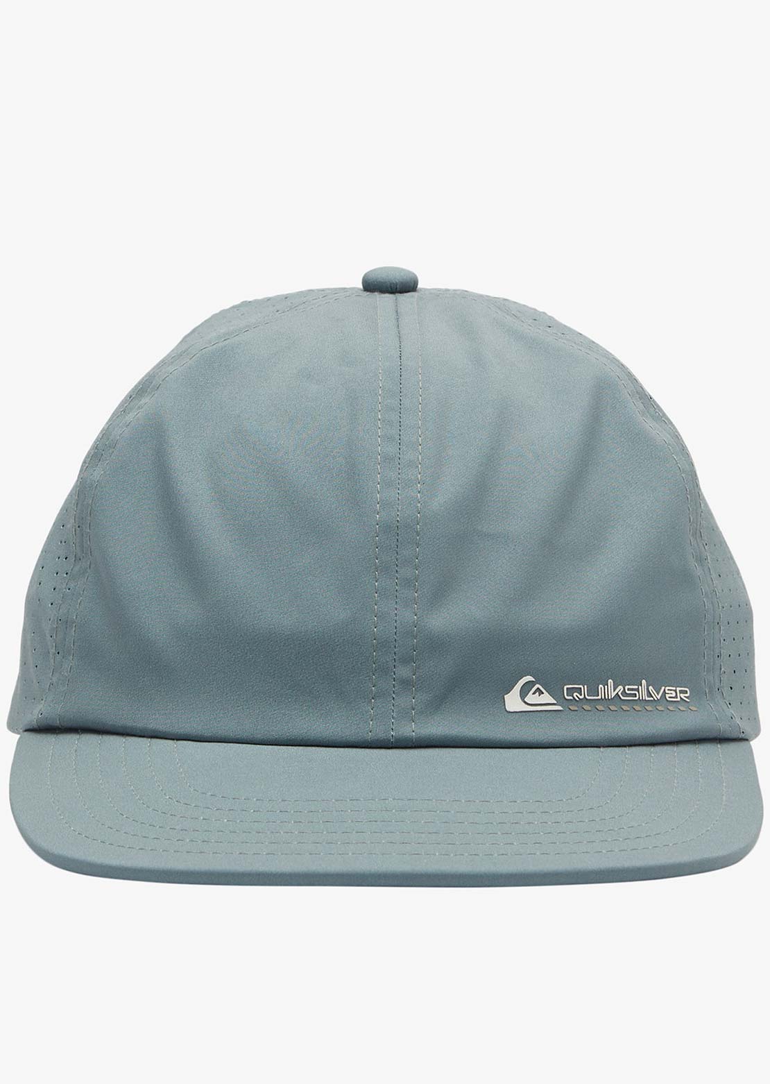 Quiksilver Men&#39;s St Comp Cap Laurel Wreath