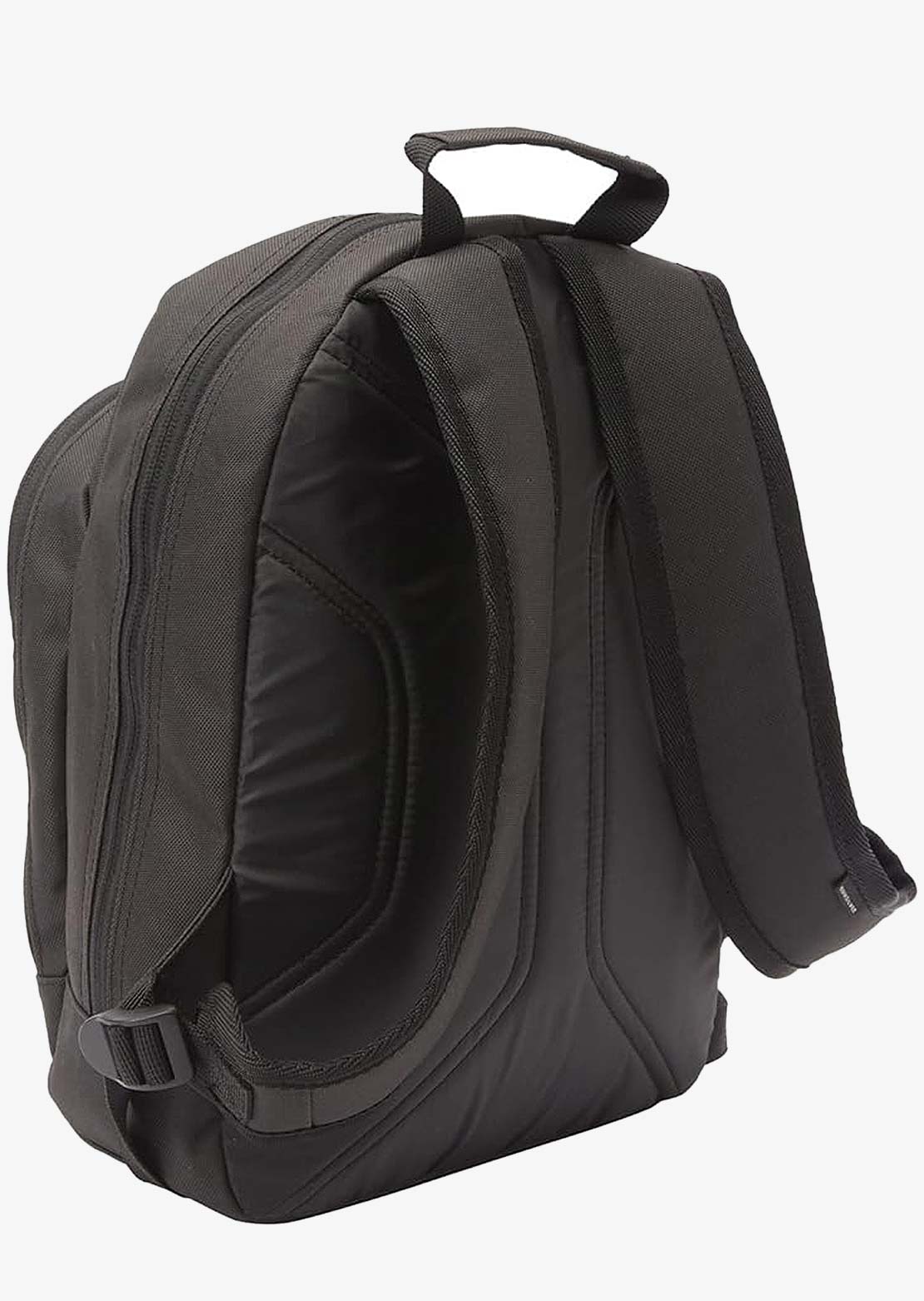 Quiksilver Toddler Chompine Backpack Black