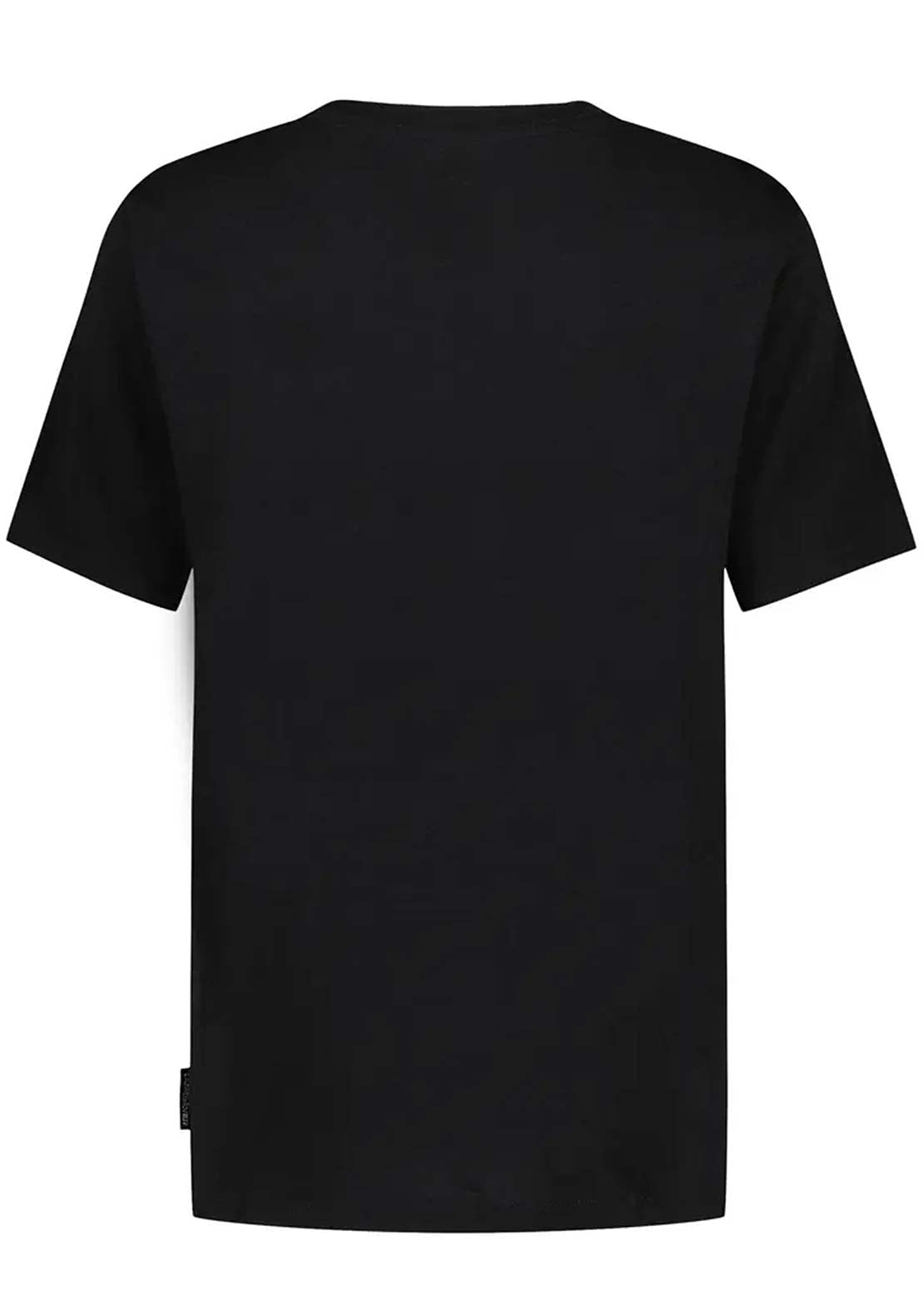 Quiksilver Toddler Core Photoreal T-Shirt