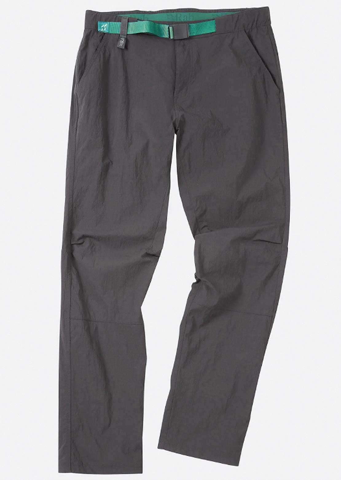 Rab Men&#39;s Agden Pants