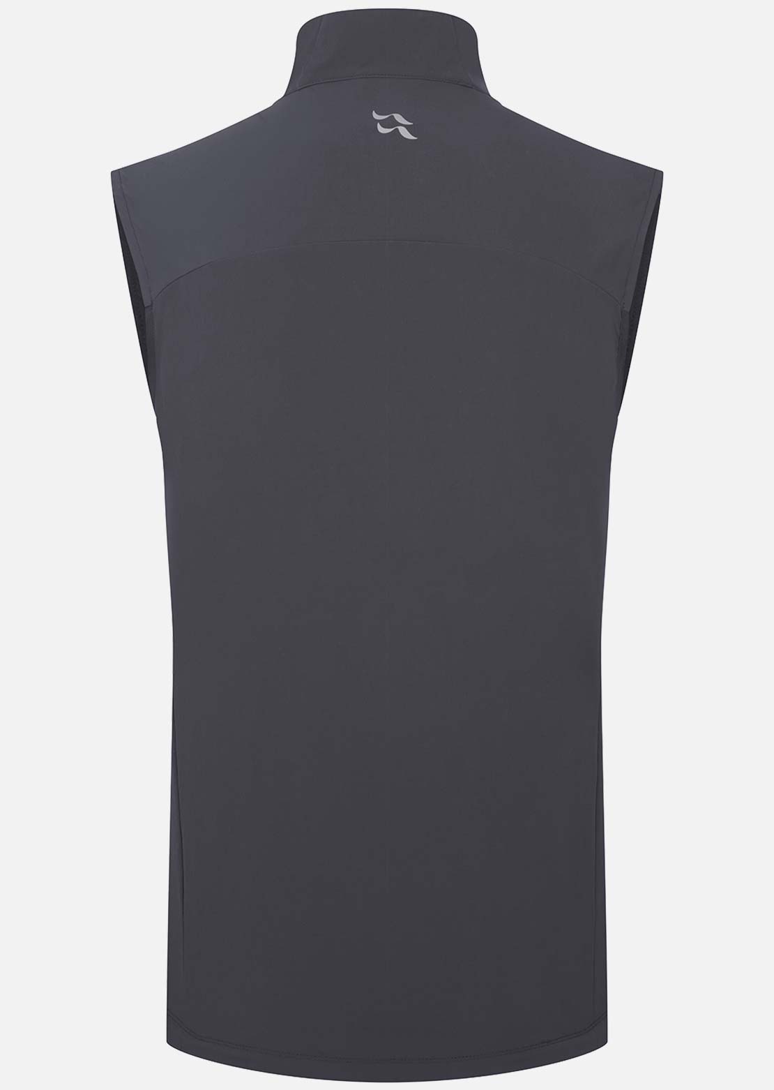 Rab Men's Borealis Vest Beluga