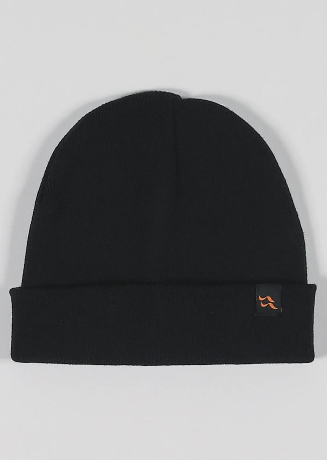 Rab Unisex Adzuki Beanie Black