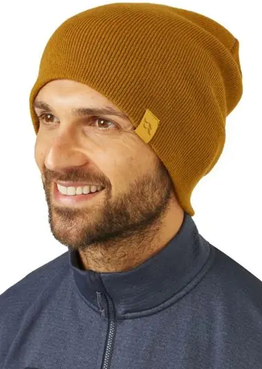 Rab Unisex Adzuki Beanie