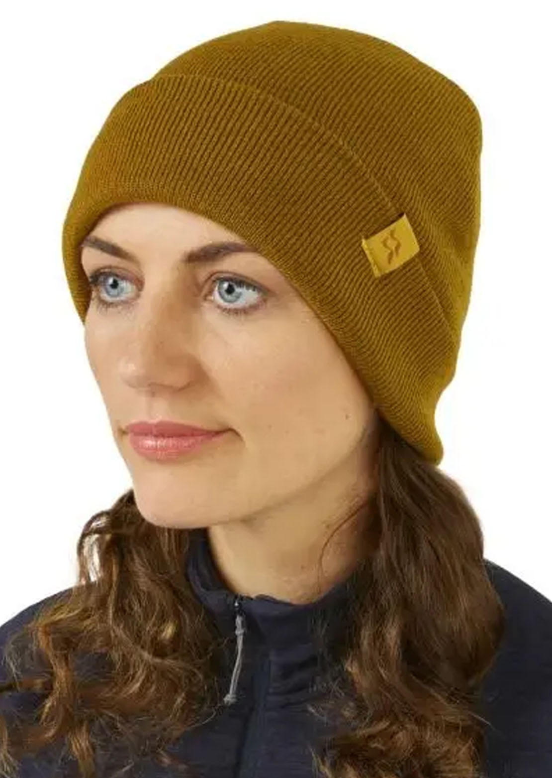 Rab Unisex Adzuki Beanie