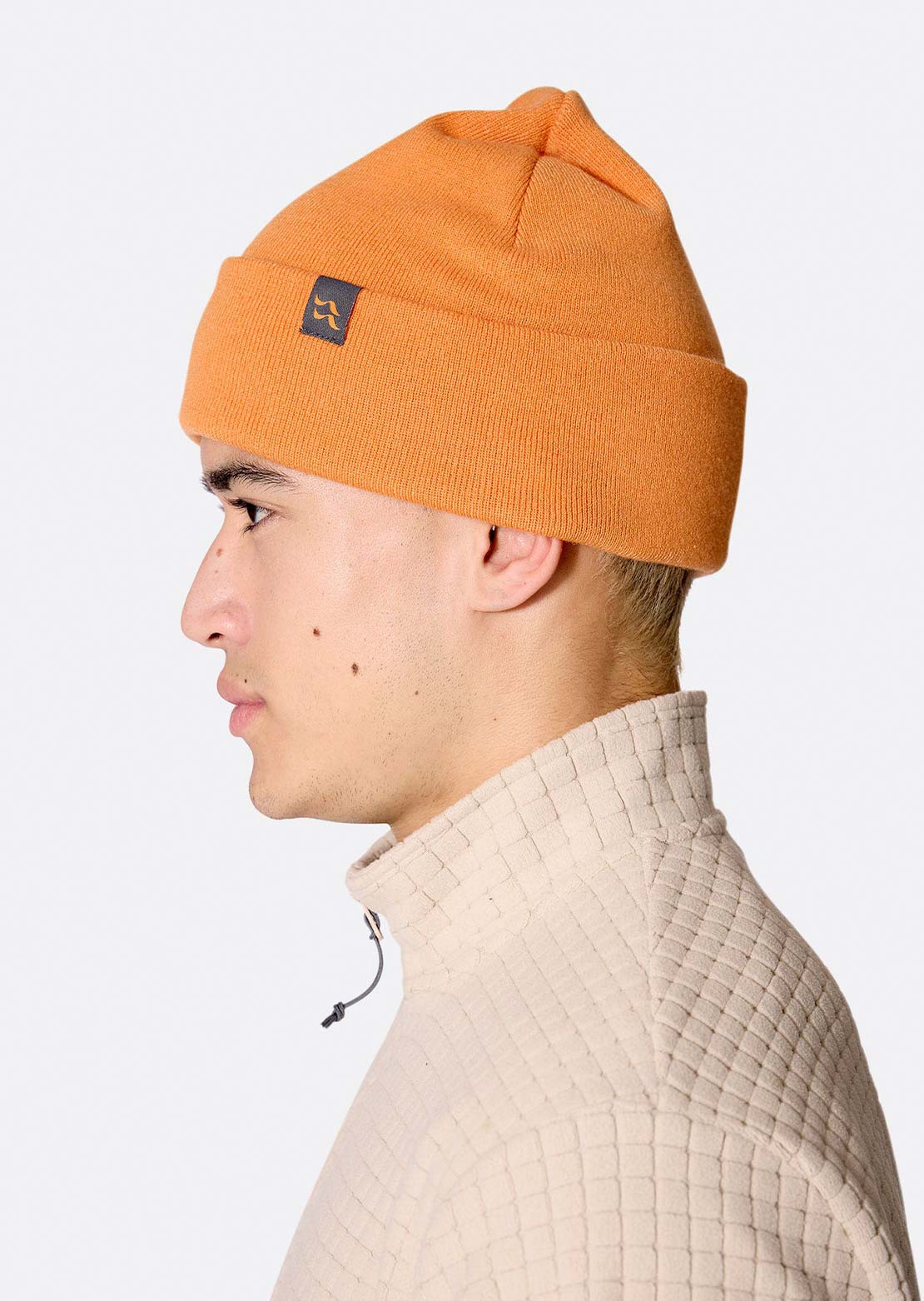 Rab Unisex Adzuki Beanie Melba