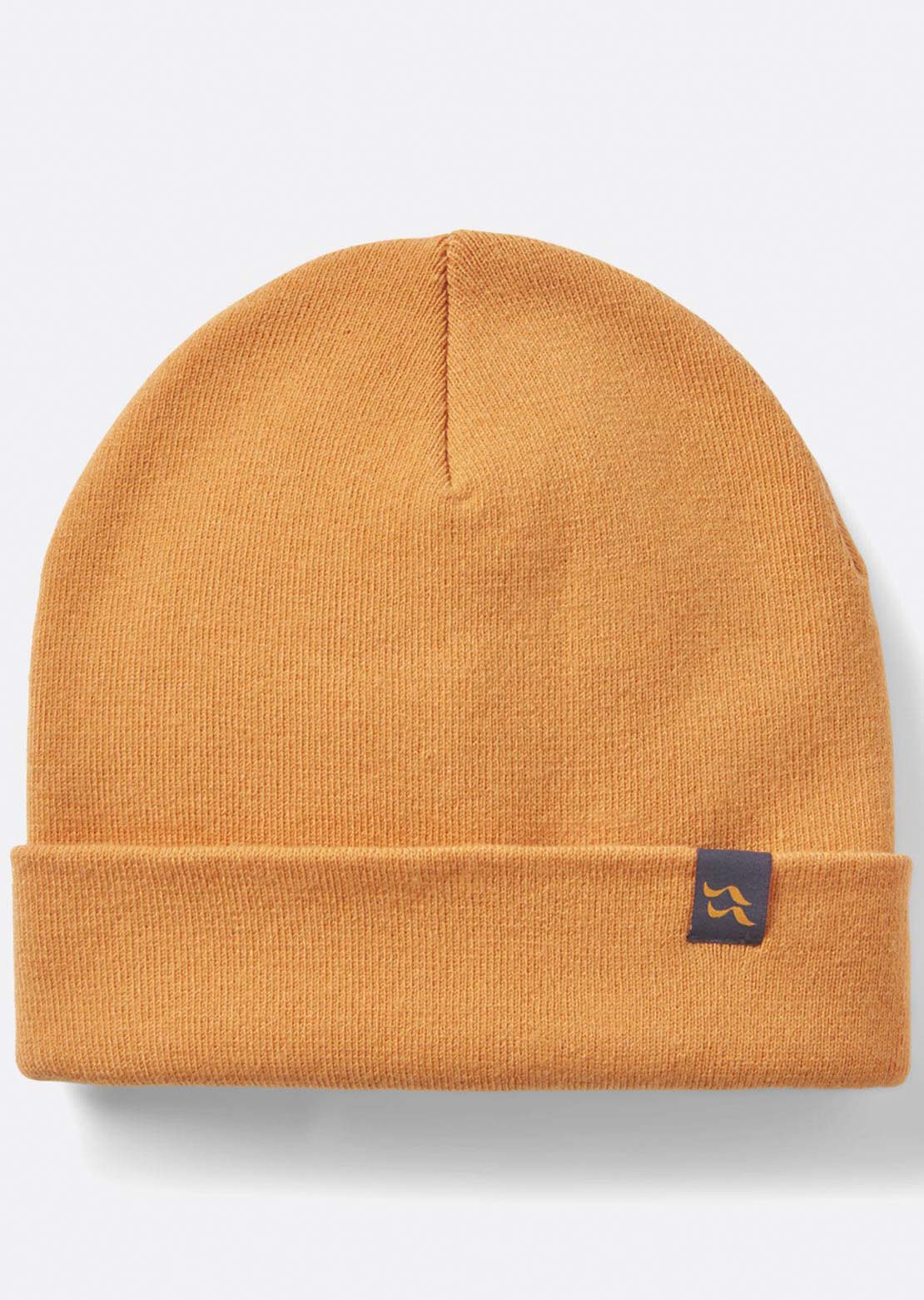 Rab Unisex Adzuki Beanie Melba