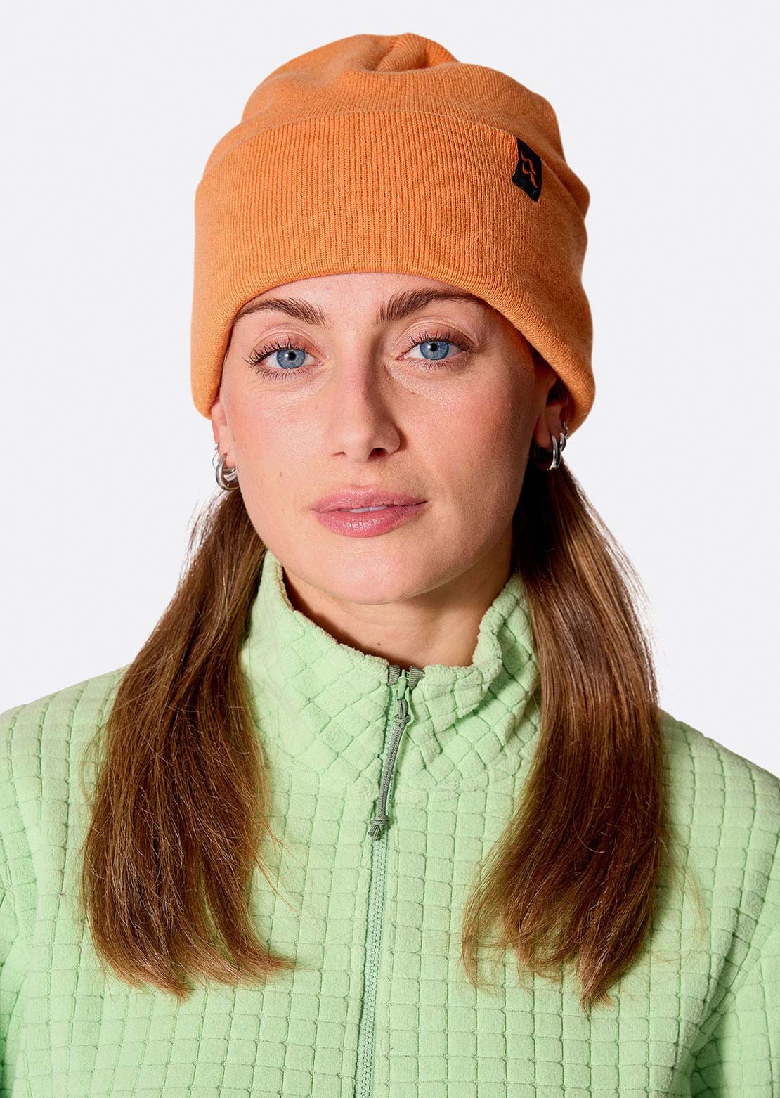 Rab Unisex Adzuki Beanie Melba