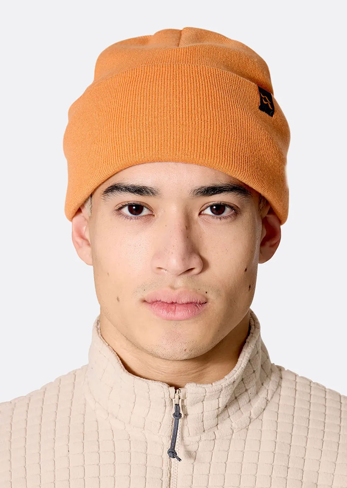 Rab Unisex Adzuki Beanie Melba