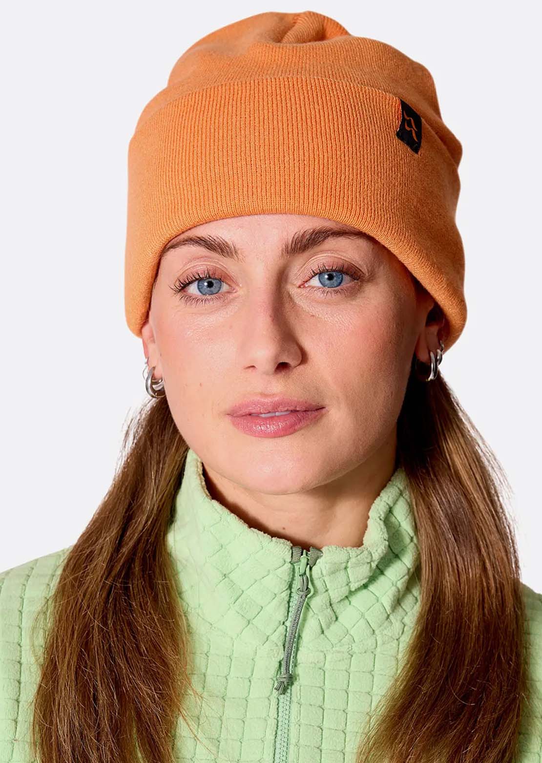 Rab Unisex Adzuki Beanie Melba