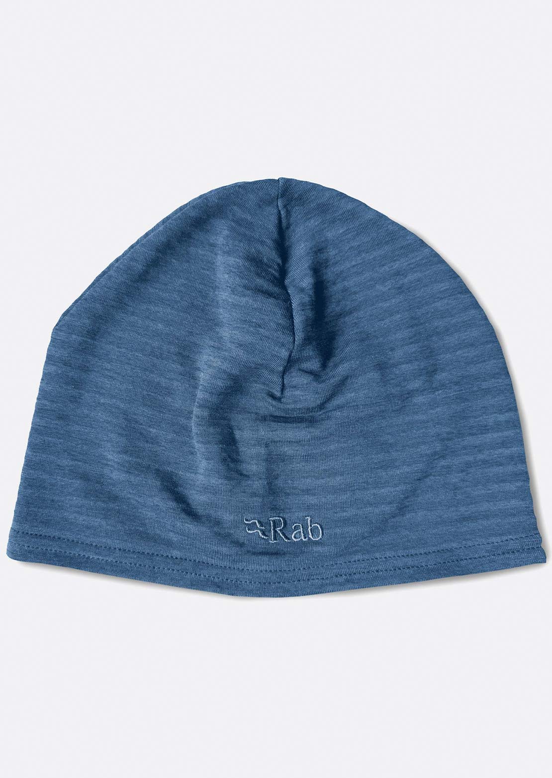 Rab Unisex Filament Beanie Tempest Blue