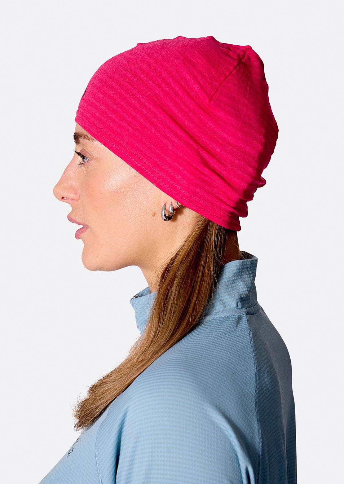 Rab Unisex Filament Beanie Watermelon