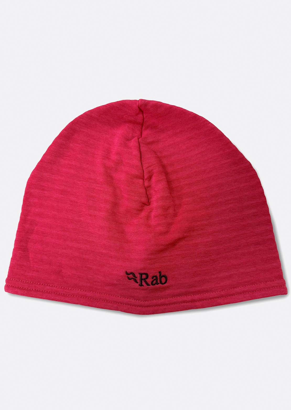 Rab Unisex Filament Beanie Watermelon