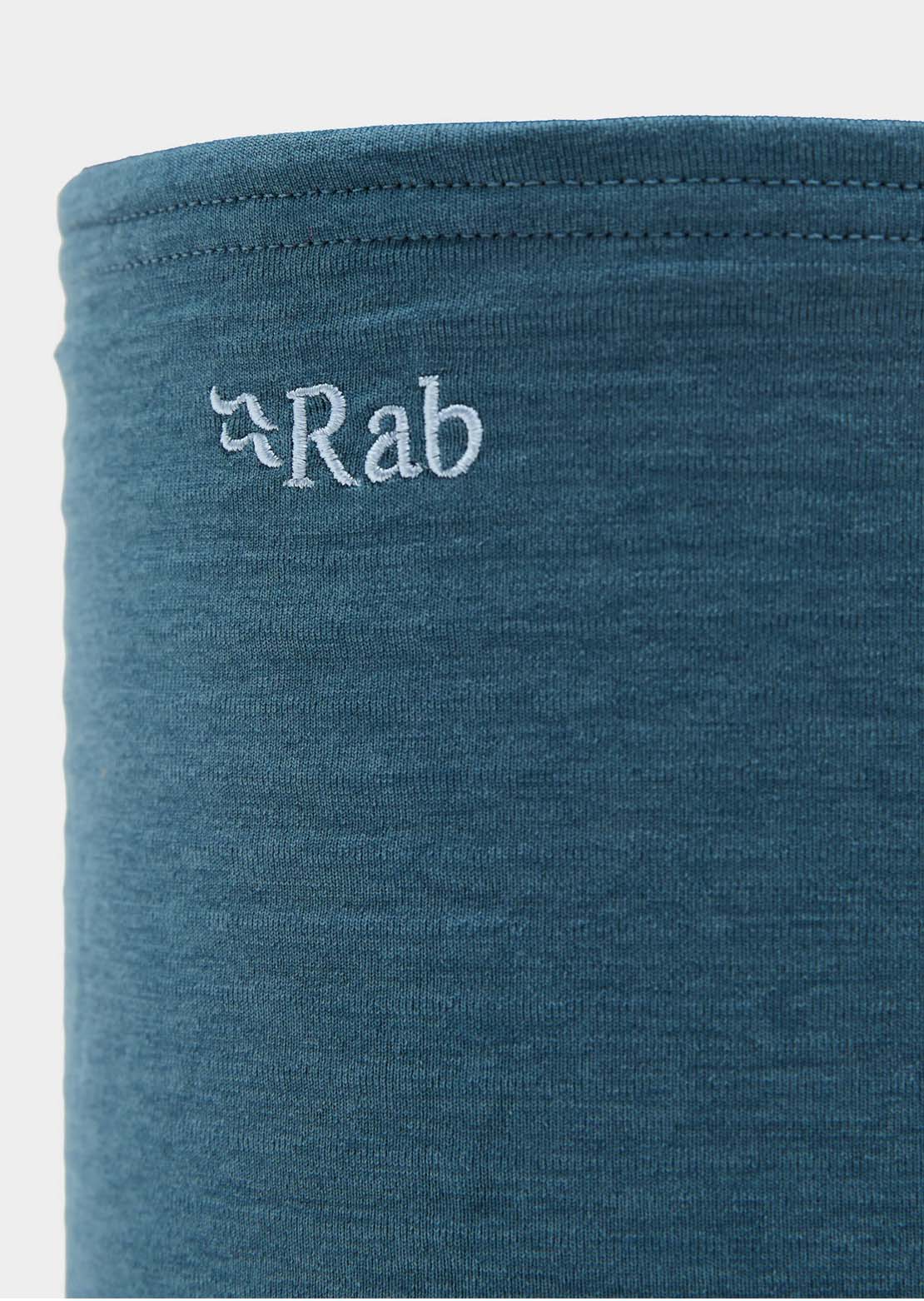 Rab Unisex Filament Neck Tube