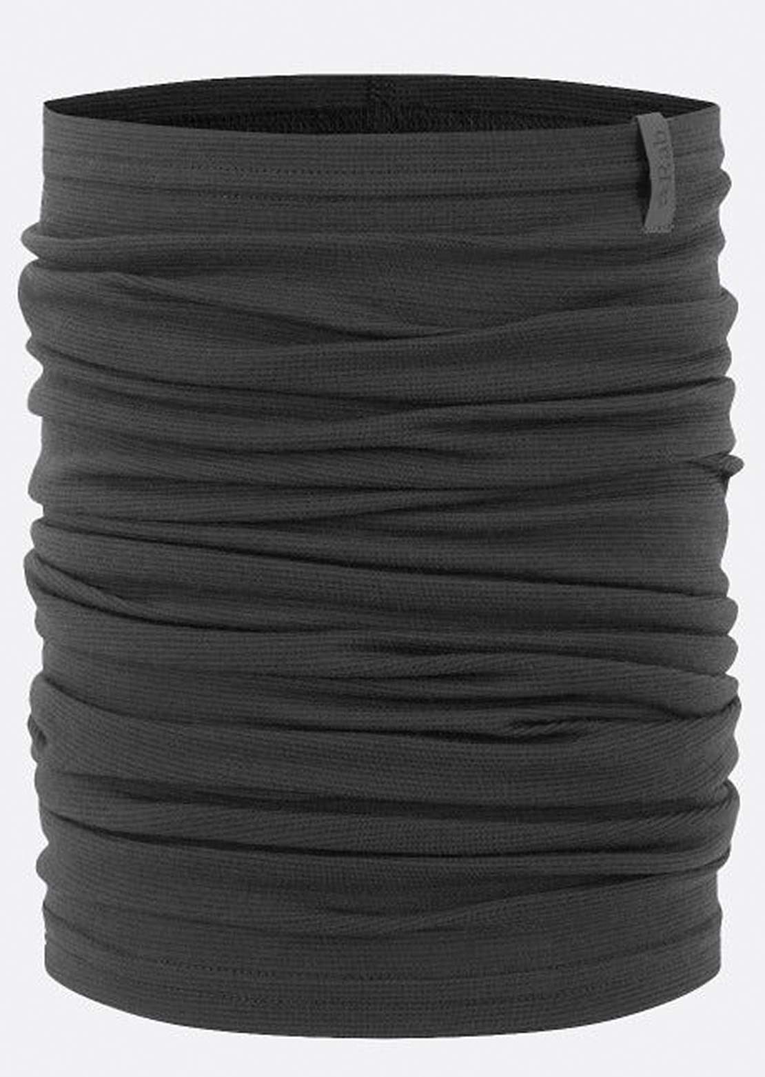 Rab Unisex Syncrino Neck Tube Beluga