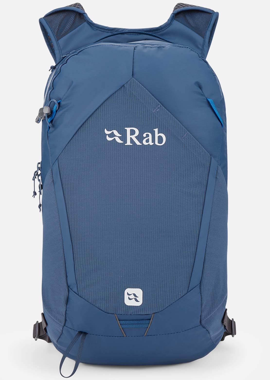 Rab Unisex Tygen 18 Backpack Tempest Tempest Blue
