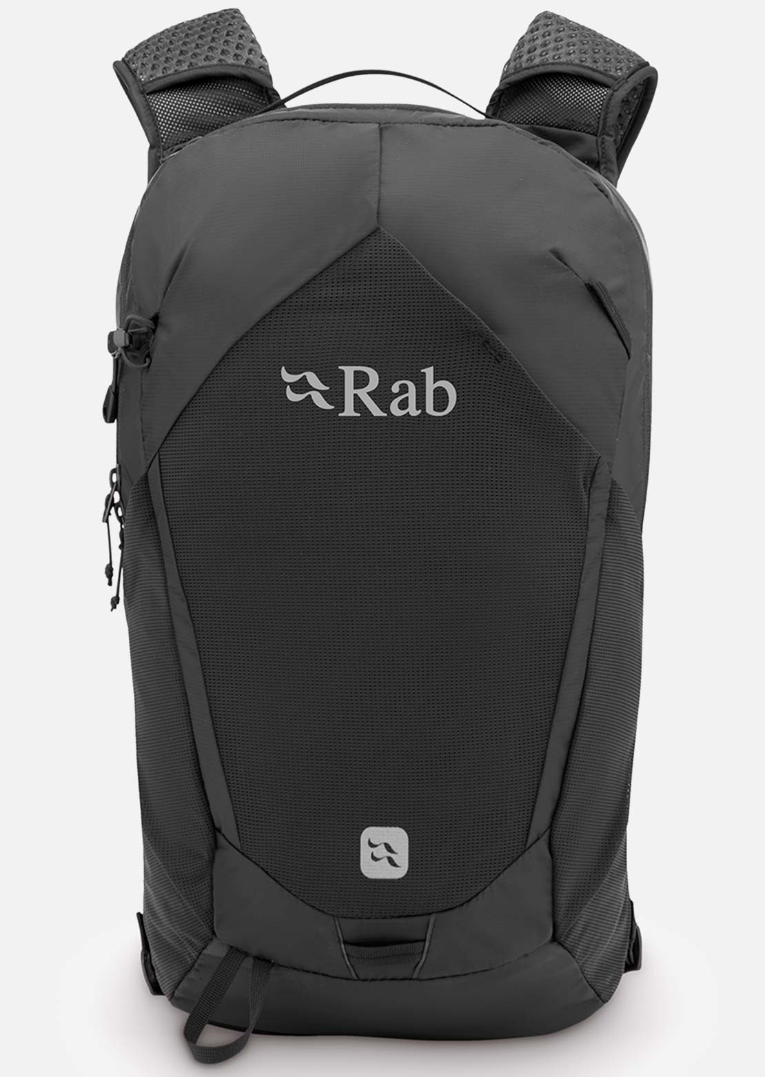 Rab Unisex Tygen 18 Backpack Black