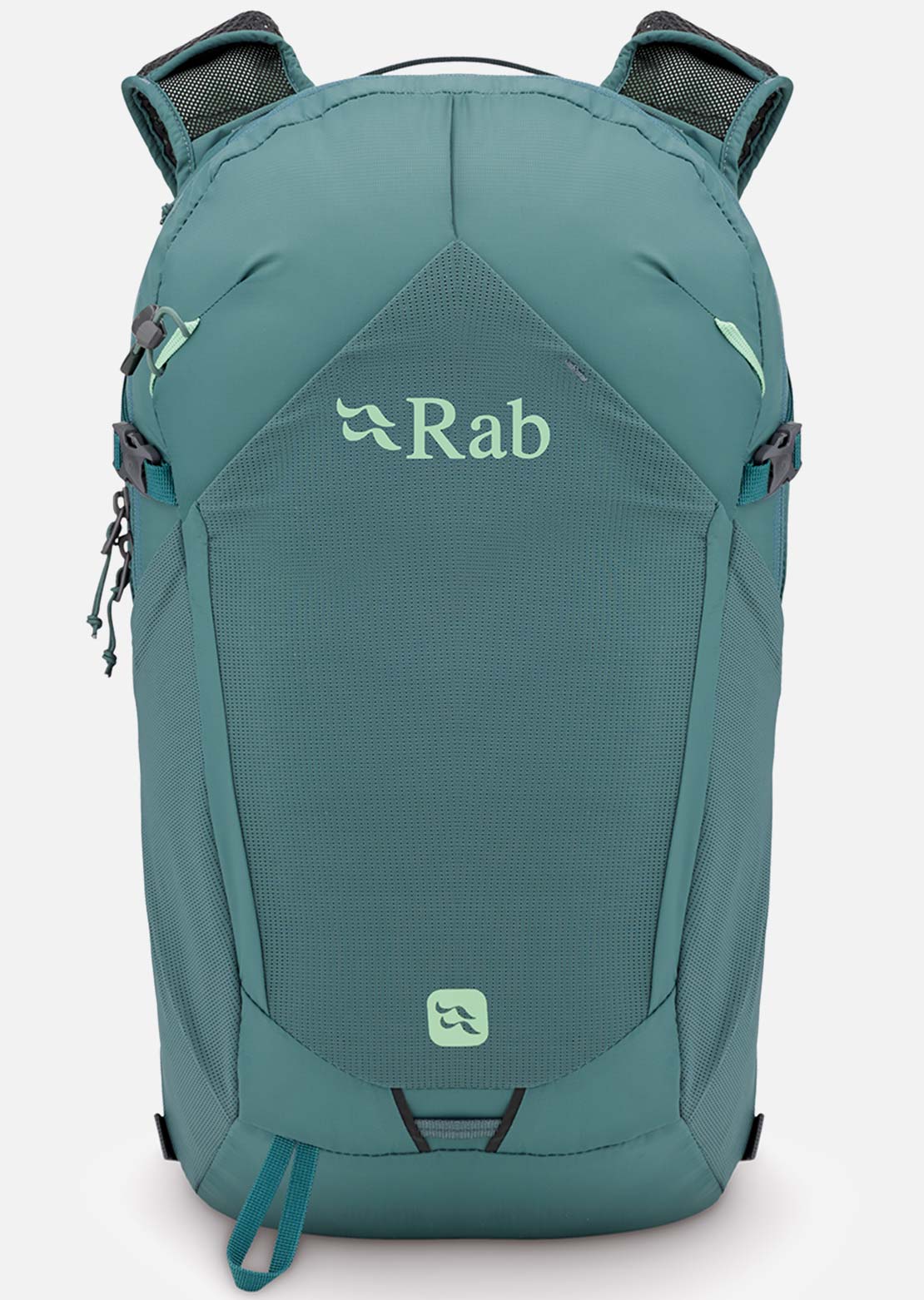 Rab Unisex Tygen 22 Backpack Sage