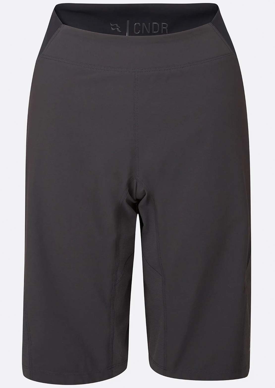 Rab Women's Cinder Crank Pants Anthracite