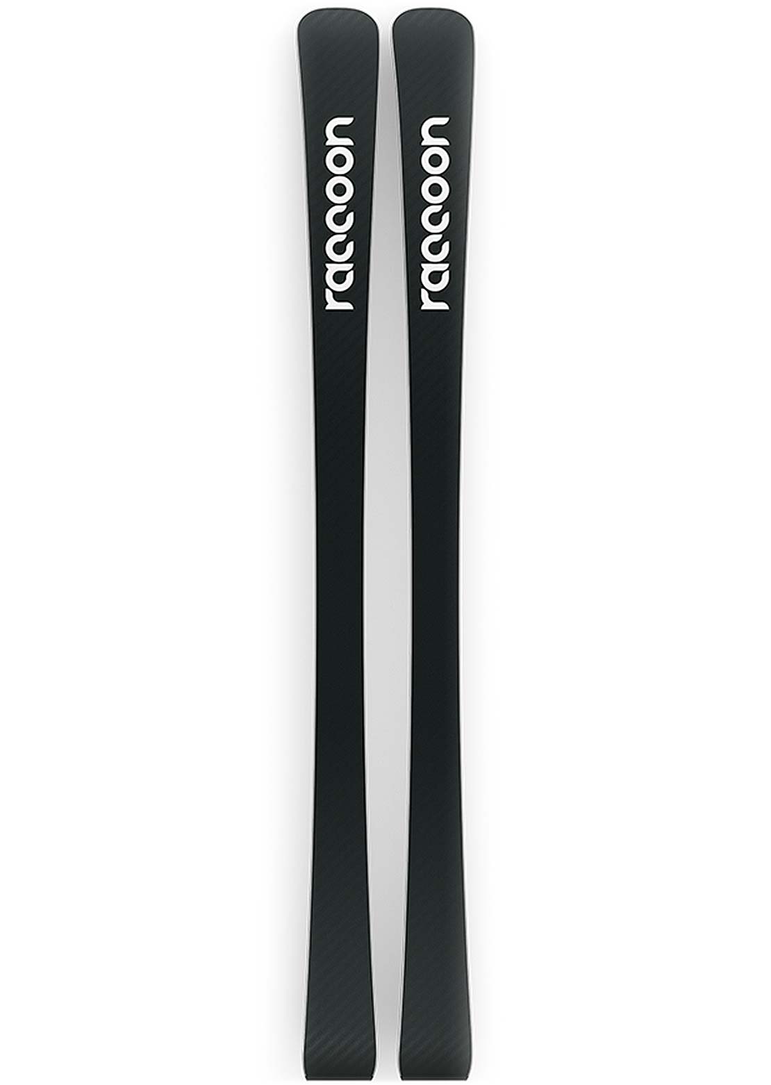 Raccoon Men&#39;s Condor Titanium Ski Blue