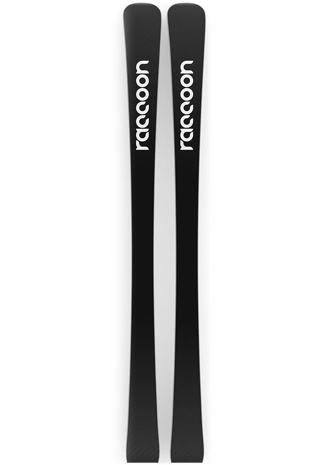 Raccoon Women&#39;s Condor Ski Pink