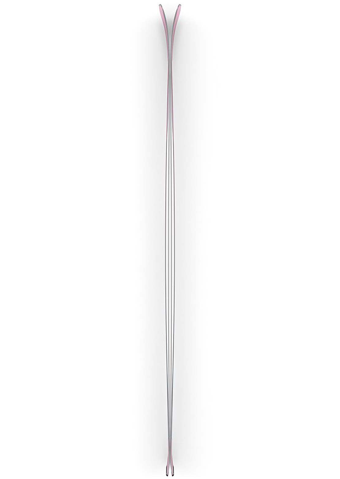 Raccoon Women&#39;s Condor Ski Pink