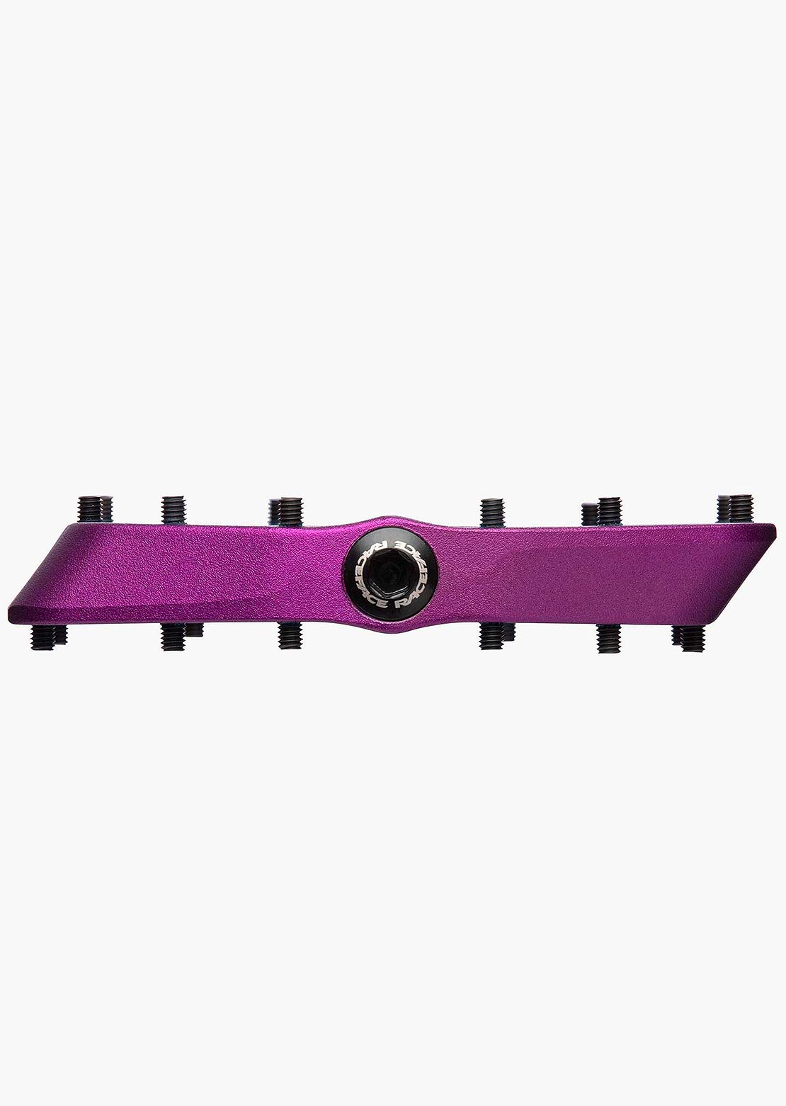 Race Face Aeffect Pedal Purple