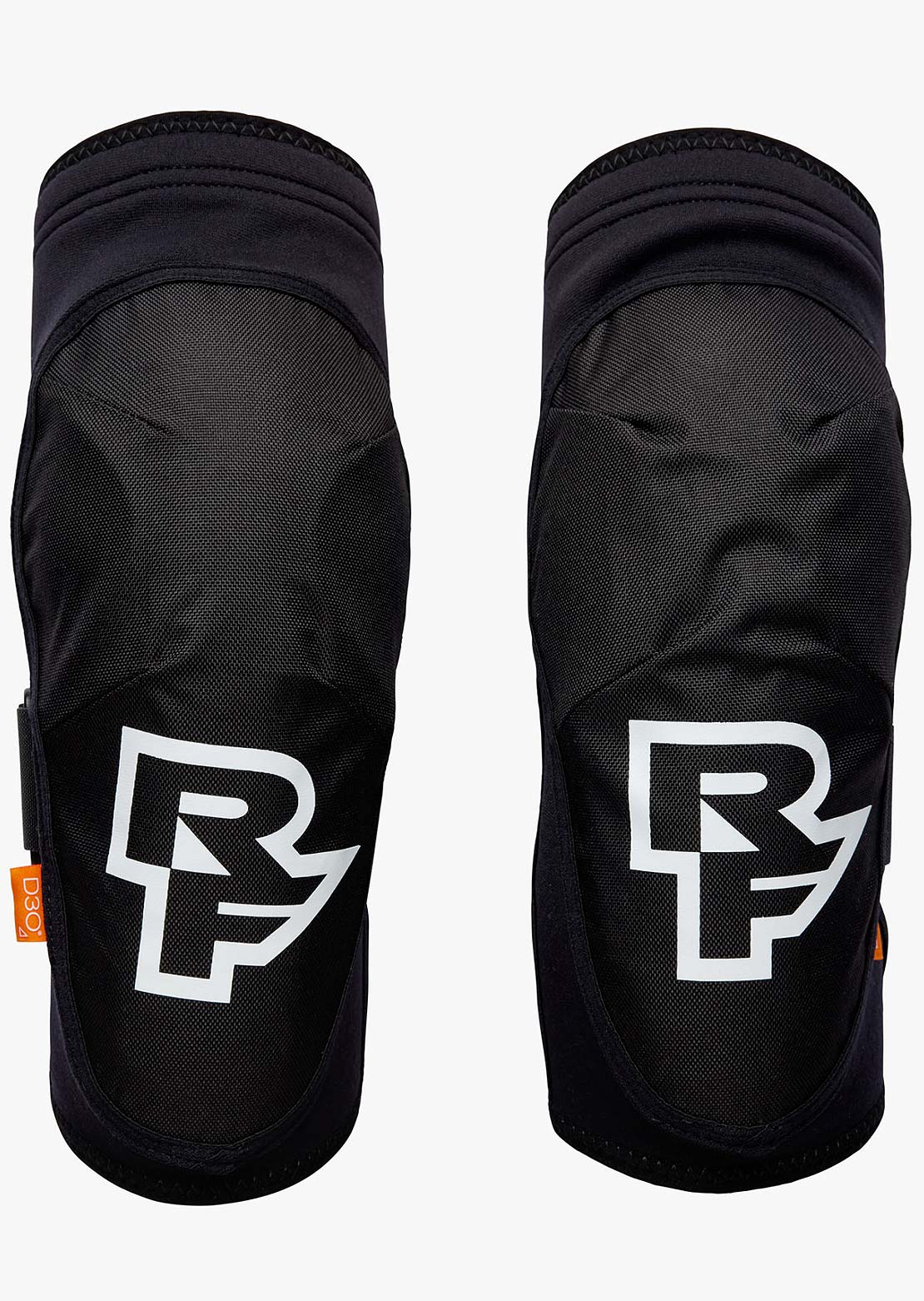 Race Face Ambush Elbow Guards Stealth