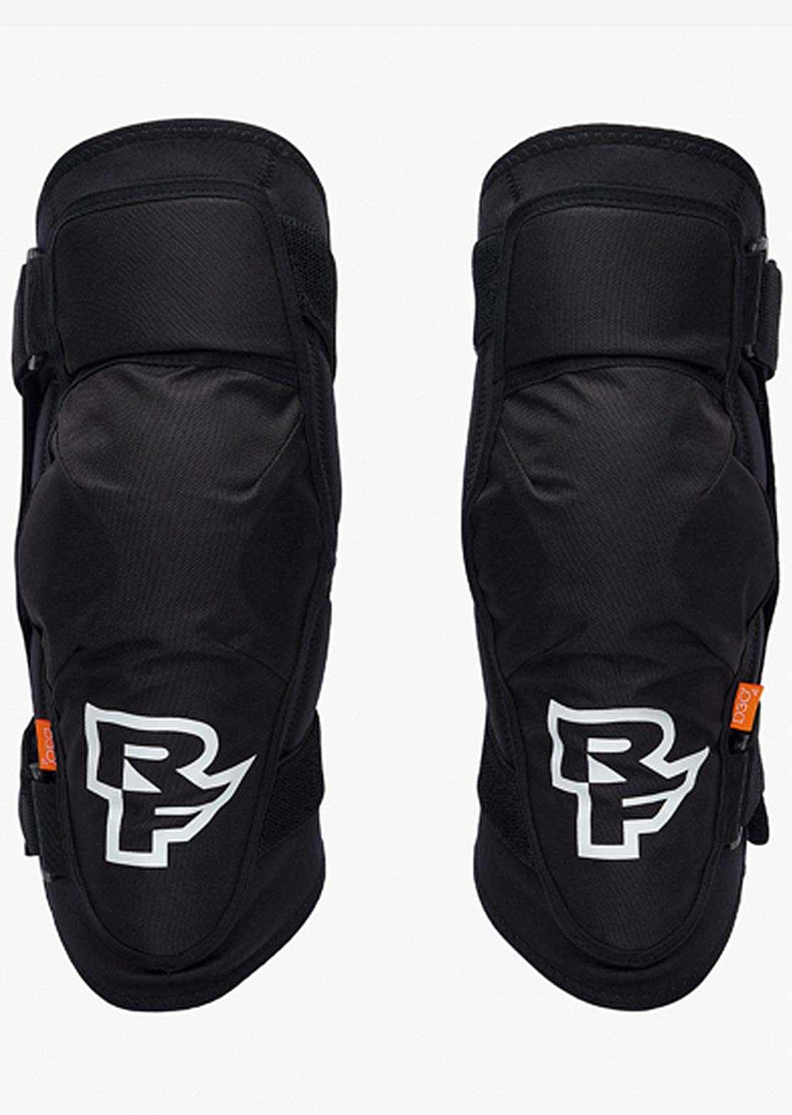 Race Face Ambush Knee Guards Stealth