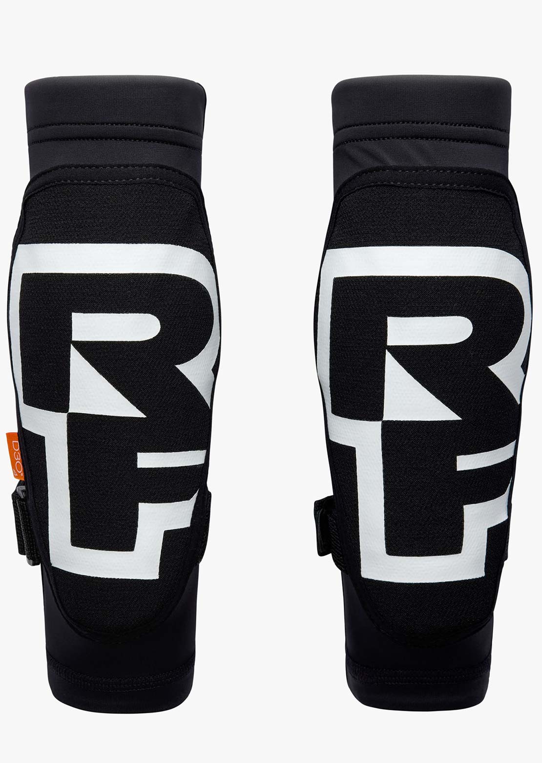 Race Face Sendy Trail Knee Guards Stealth