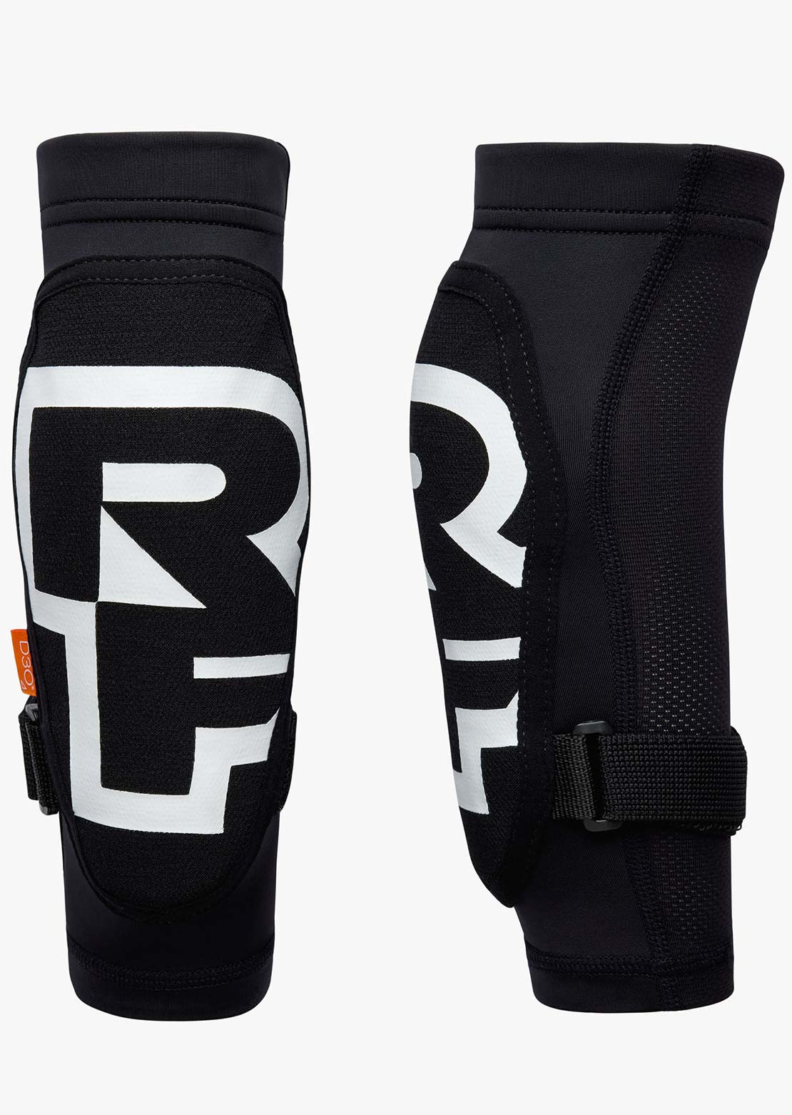 Race Face Sendy Trail Knee Guards Stealth