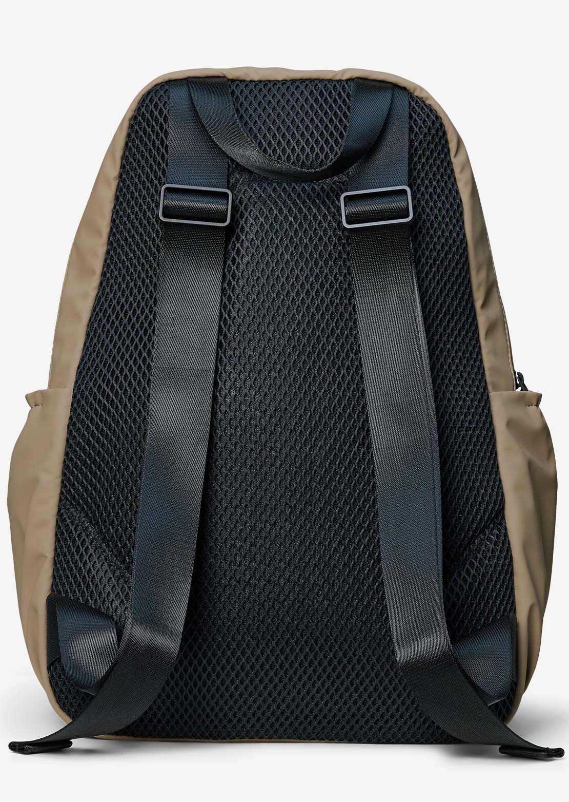 RAINS Unisex Dash W3 Backpack