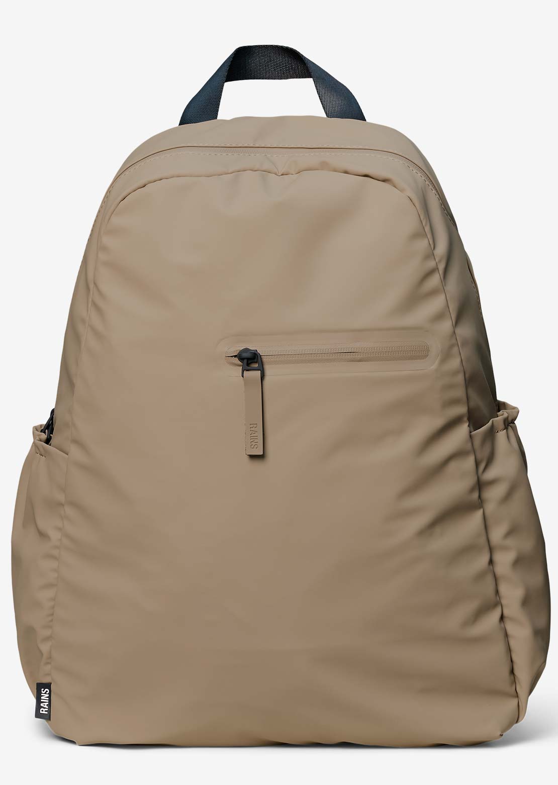 RAINS Unisex Dash W3 Backpack