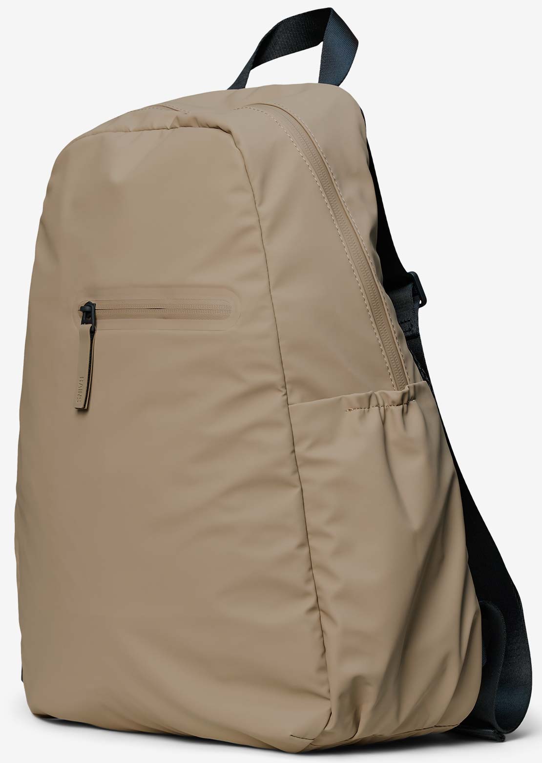 RAINS Unisex Dash W3 Backpack