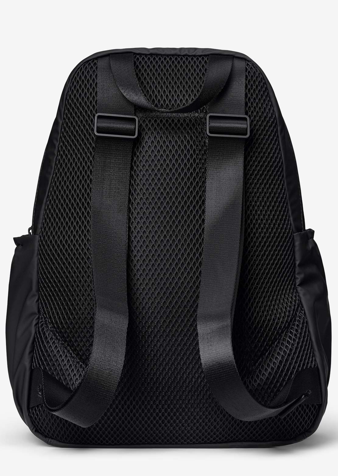 RAINS Unisex Dash W3 Backpack