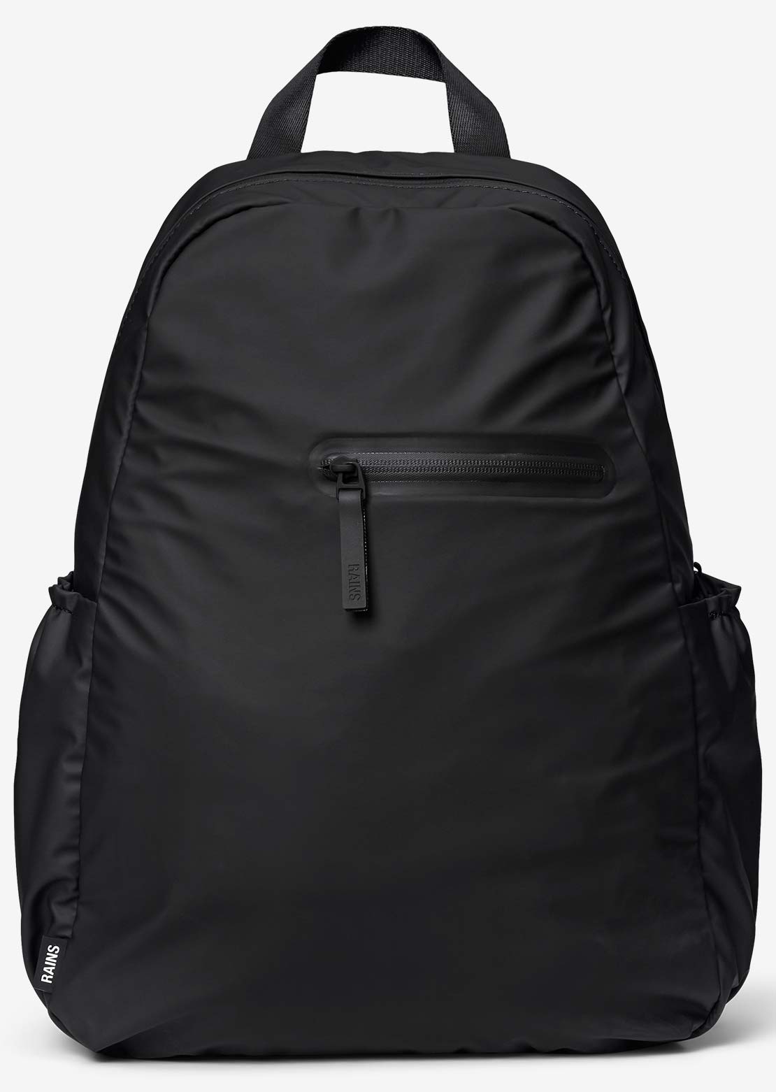 RAINS Unisex Dash W3 Backpack