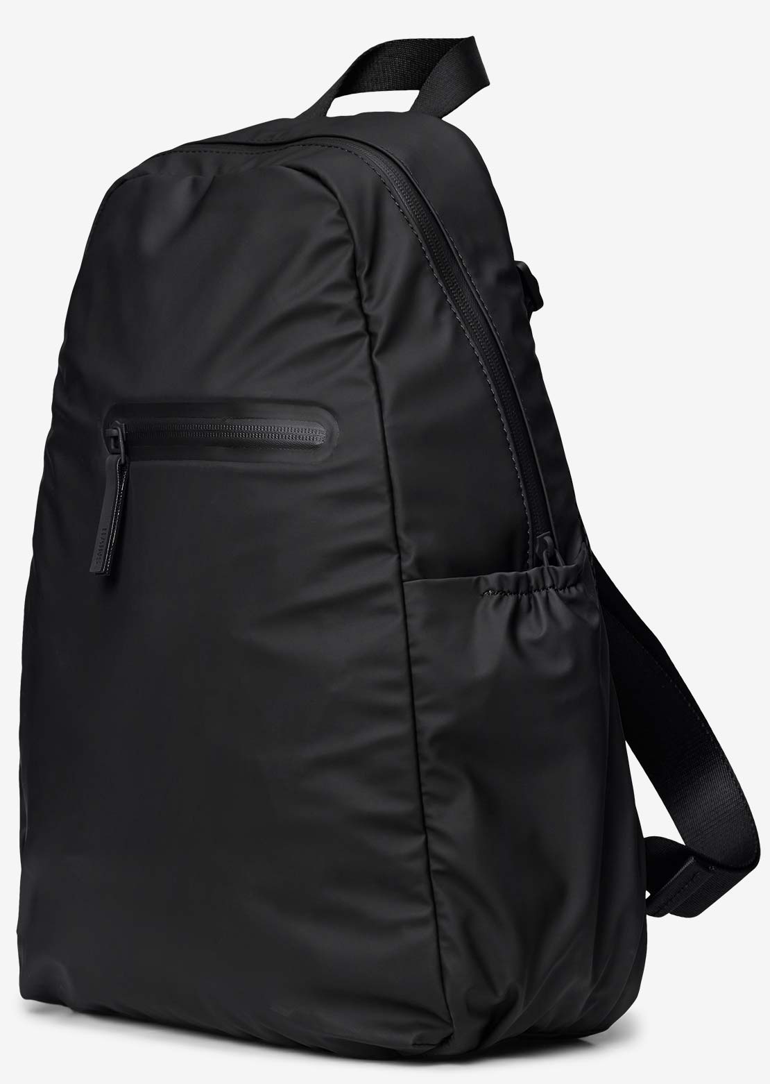 RAINS Unisex Dash W3 Backpack