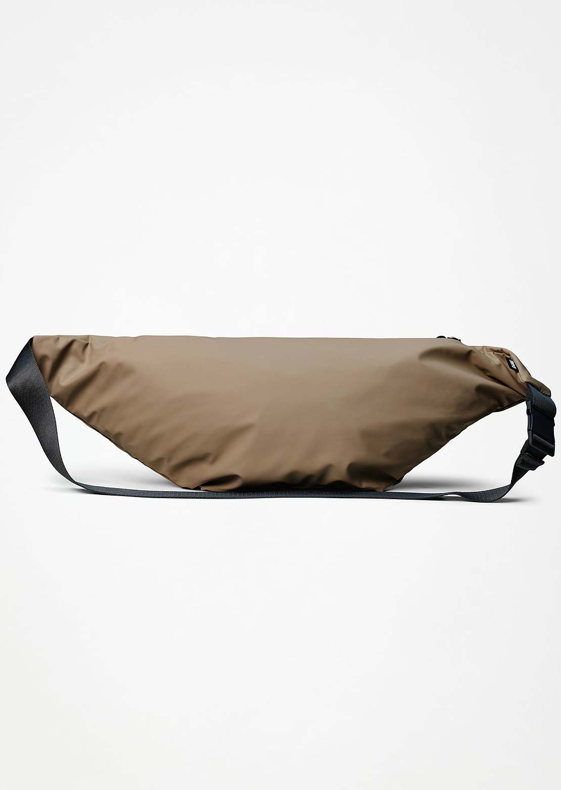 RAINS Unisexe Dash W3 Bum Sac