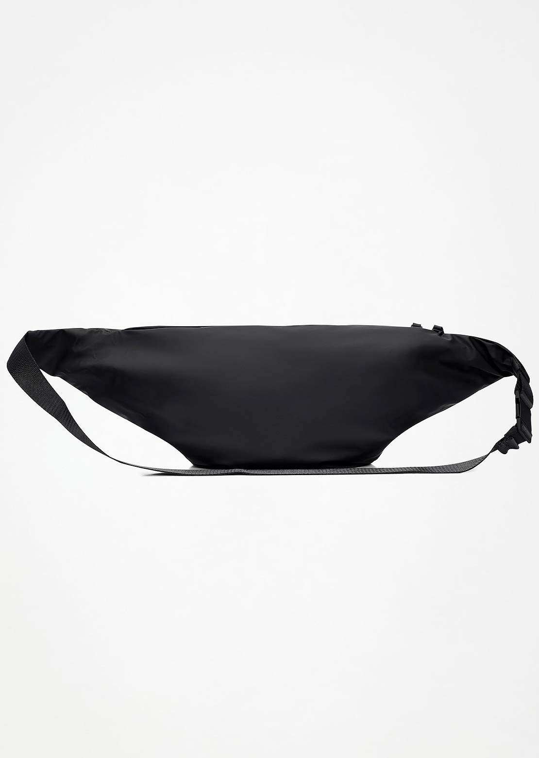 RAINS Unisexe Dash W3 Bum Sac