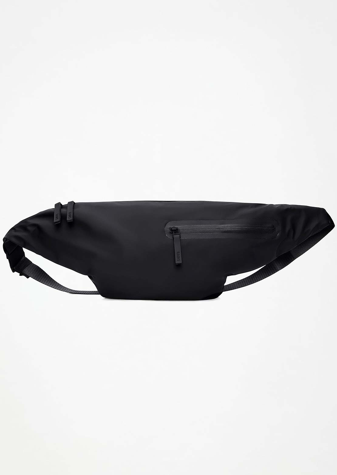 RAINS Unisexe Dash W3 Bum Sac