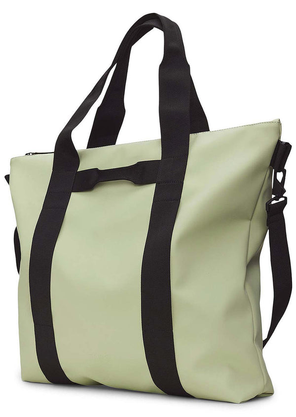 RAINS W3 Tote Bag PRFO Sports