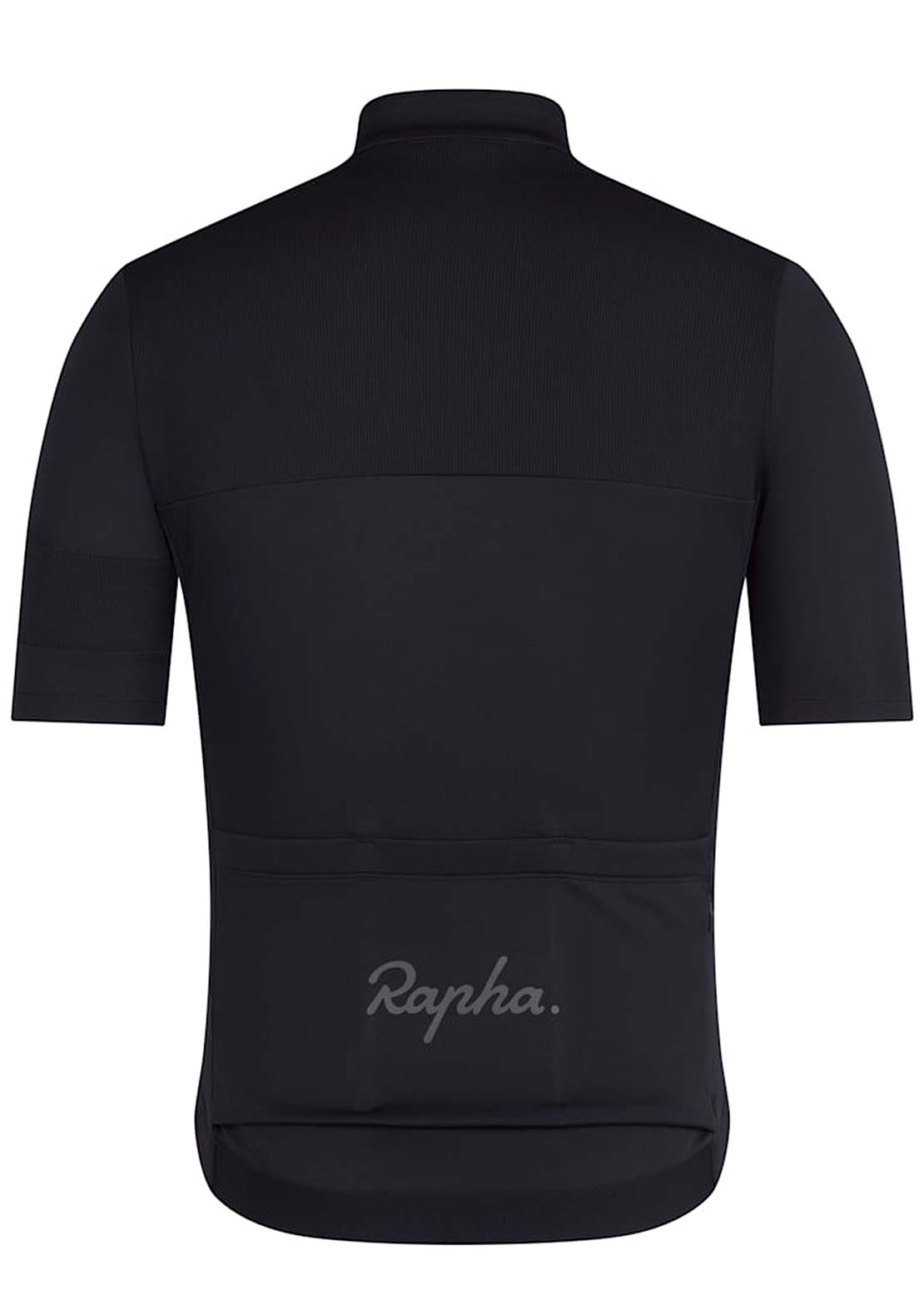 Rapha Men's Brevet Element Jersey