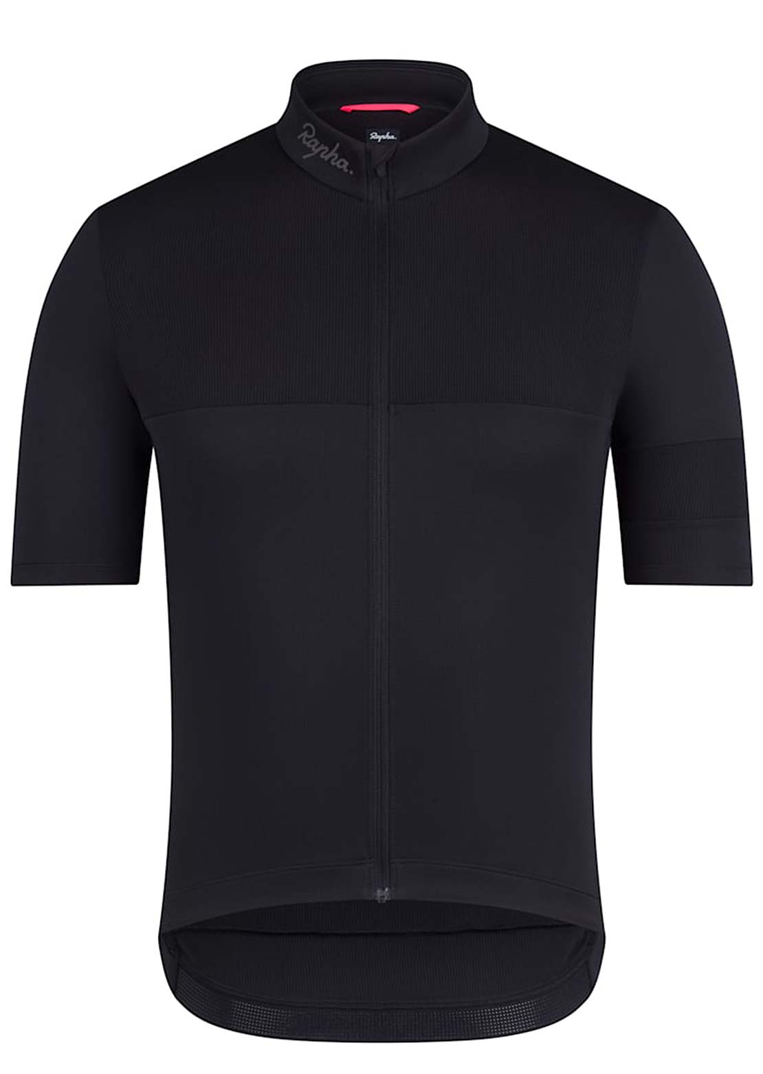 Rapha Men's Brevet Element Jersey