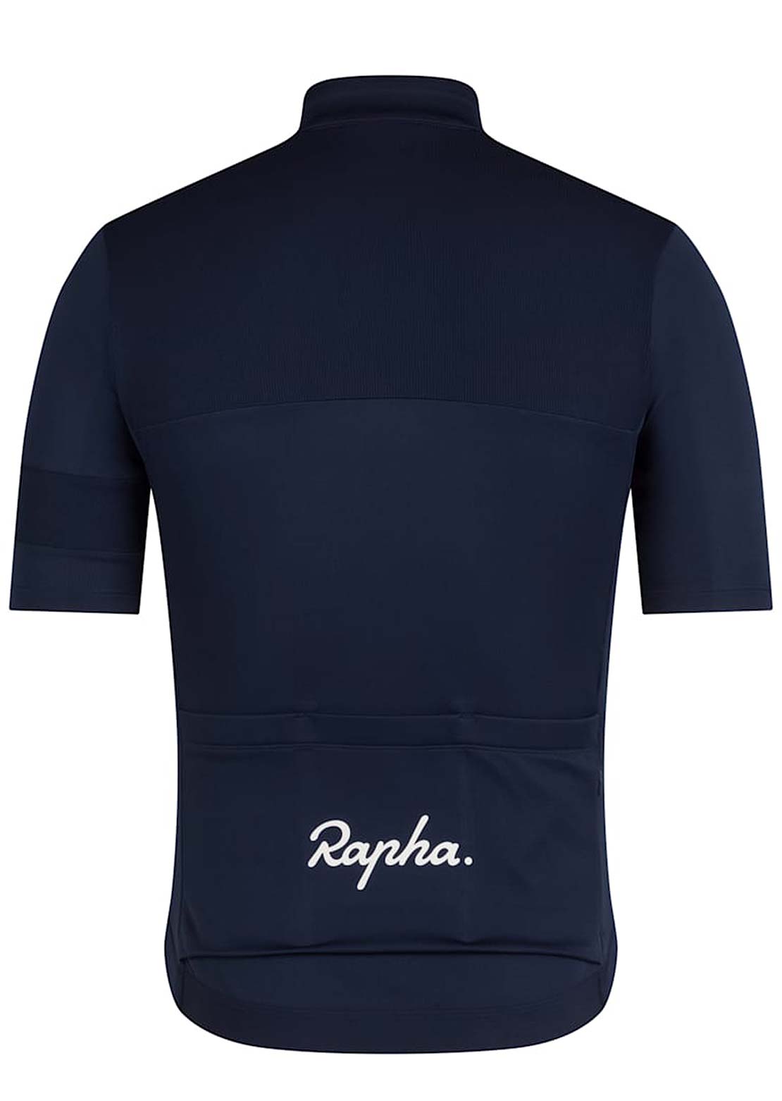 Rapha Men's Brevet Element Jersey