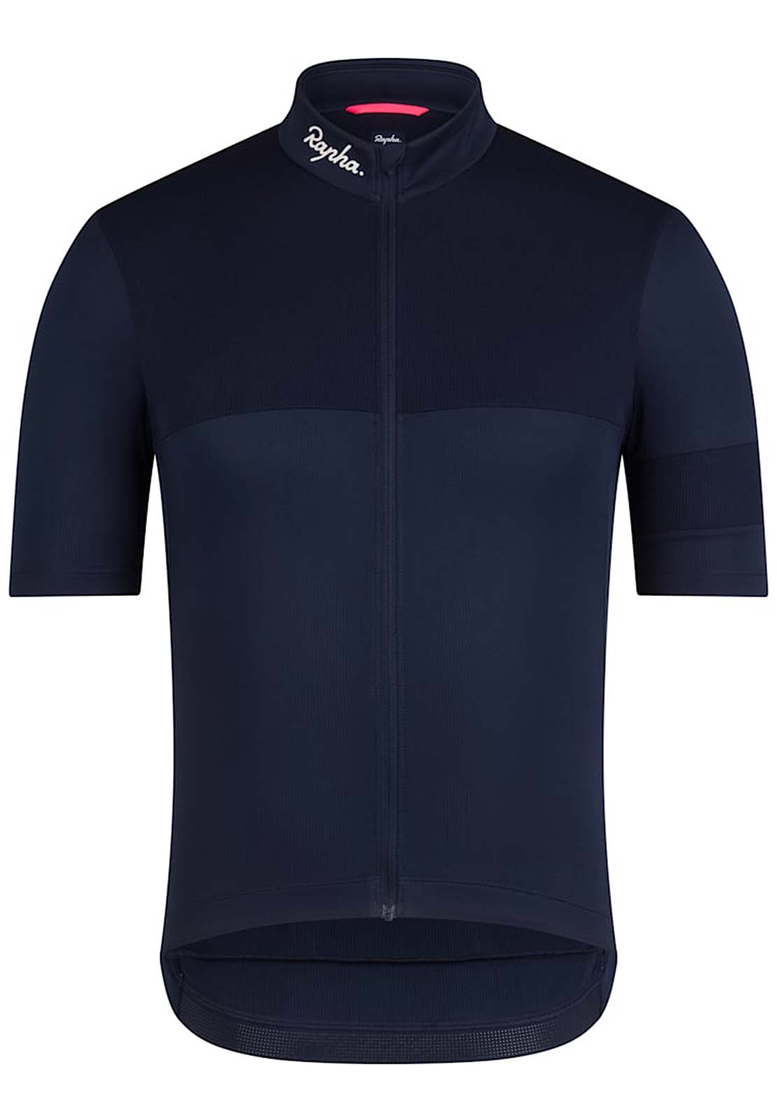 Rapha Men's Brevet Element Jersey