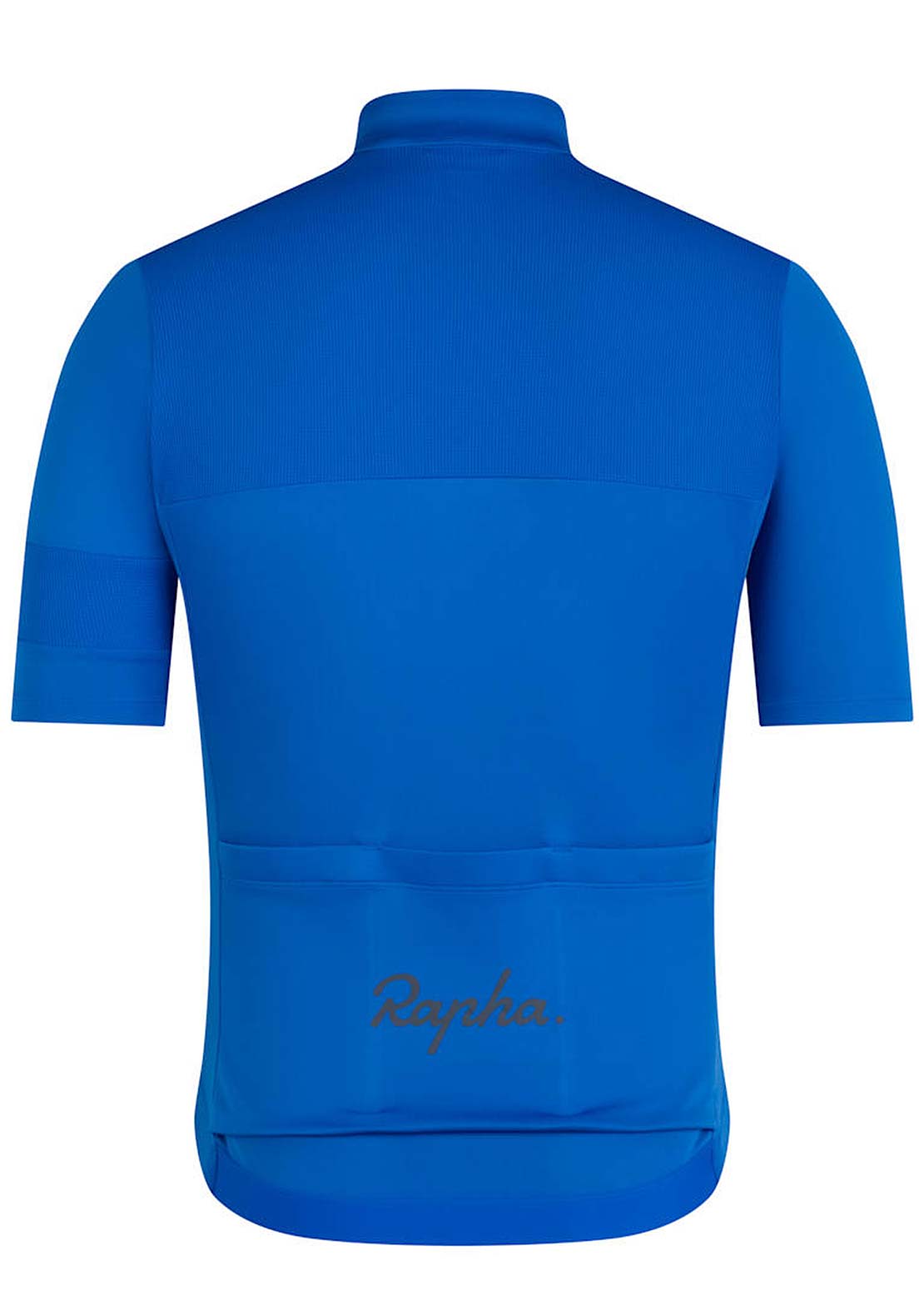 Rapha Men's Brevet Element Jersey - PRFO Sports